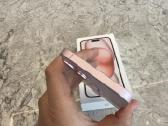 iPhone 15 plus, 128gb 90% - nuotraukos Nr. 6