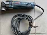Bosch Gop 300 Sce