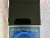 Samsung Galaxy Z Flip7 Olympic edition - nuotraukos Nr. 2