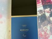Samsung Galaxy Z Flip7 Olympic edition - nuotraukos Nr. 3