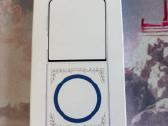 Samsung Galaxy Z Flip7 Olympic edition - nuotraukos Nr. 5