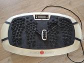 Vibro lenta