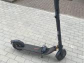 Segway Ninebot Ki E22e