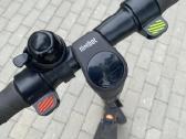 Segway Ninebot Ki E22e - nuotraukos Nr. 2