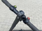 Segway Ninebot Ki E22e - nuotraukos Nr. 3
