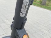 Segway Ninebot Ki E22e - nuotraukos Nr. 4