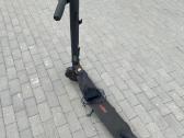 Segway Ninebot Ki E22e - nuotraukos Nr. 5