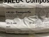 Vokietijos gamintojo daugiasluoksnis vamzdis - nuotraukos Nr. 3