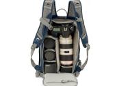 Lowepro foto kuprinė 15l