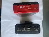 Sanyo Walkmanai ir Sharp Mini Disku Grotuvas - nuotraukos Nr. 12