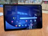 Samsung Galaxy Tab A9 Plus 128 GB Wi-fi (naudotas)