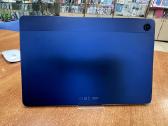 Samsung Galaxy Tab A9 Plus 128 GB Wi-fi (naudotas) - nuotraukos Nr. 2