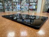 Samsung Galaxy Tab A9 Plus 128 GB Wi-fi (naudotas) - nuotraukos Nr. 4