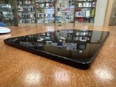 Samsung Galaxy Tab A9 Plus 128 GB Wi-fi (naudotas) - nuotraukos Nr. 5