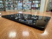 Samsung Galaxy Tab A9 Plus 128 GB Wi-fi (naudotas) - nuotraukos Nr. 6