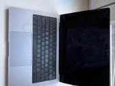 MacBook Pro (K021) - nuotraukos Nr. 3