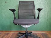 Steelcase Think V2 - nuotraukos Nr. 2