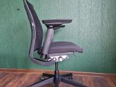 Steelcase Think V2 - nuotraukos Nr. 3