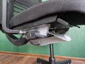 Steelcase Think V2 - nuotraukos Nr. 4