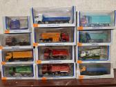 Naujas troleibusas Skoda 14tr 103559 - nuotraukos Nr. 9
