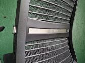 Steelcase Think V2 - nuotraukos Nr. 5