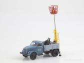Naujas troleibusas Skoda 14tr 103559 - nuotraukos Nr. 14