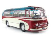 Naujas troleibusas Skoda 14tr 103559 - nuotraukos Nr. 15