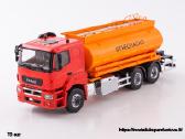 Naujas troleibusas Skoda 14tr 103559 - nuotraukos Nr. 17