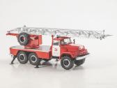 Naujas troleibusas Skoda 14tr 103559 - nuotraukos Nr. 20