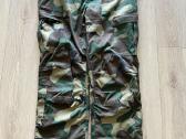 Woodland Lu uniforma - nuotraukos Nr. 2