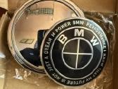 Bmw zenklai vieneto kaina 35 € - nuotraukos Nr. 4