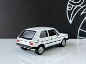 VW Golf I Gti 1:43 - nuotraukos Nr. 4