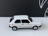 VW Golf I Gti 1:43 - nuotraukos Nr. 5