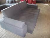 Sofa lova valdoma elektra iš Vokietijos - nuotraukos Nr. 3