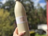 Lars Nyson termo gertuvė 1500ml