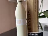Lars Nyson termo gertuvė 1500ml - nuotraukos Nr. 2