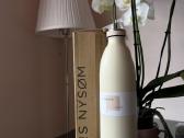 Lars Nyson termo gertuvė 1500ml - nuotraukos Nr. 3