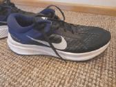Nike 45d - nuotraukos Nr. 2