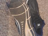 Nike 45d - nuotraukos Nr. 4