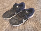 Nike 45d