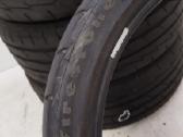 Firestone r19 225/40 - nuotraukos Nr. 2
