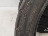 Firestone r19 225/40 - nuotraukos Nr. 3