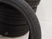 Firestone r19 225/40 - nuotraukos Nr. 4