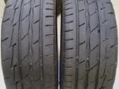 Firestone r19 225/40
