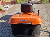Husqvarna Ct151 - nuotraukos Nr. 4