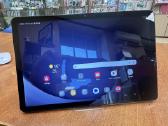 Samsung Galaxy Tab A9 Plus 128 GB Wi-fi (naudotas)