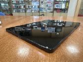 Samsung Galaxy Tab A9 Plus 128 GB Wi-fi (naudotas) - nuotraukos Nr. 3