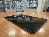 Samsung Galaxy Tab A9 Plus 128 GB Wi-fi (naudotas) - nuotraukos Nr. 4