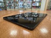 Samsung Galaxy Tab A9 Plus 128 GB Wi-fi (naudotas) - nuotraukos Nr. 5