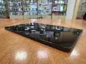 Samsung Galaxy Tab A9 Plus 128 GB Wi-fi (naudotas) - nuotraukos Nr. 6